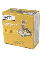 ����� ������������ ��������� Zentparts ���. Z11885 �-�� Z11885 ����