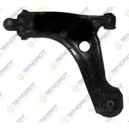 ����� �������� � ������� ������ � ����� �������� ����� ������ Chevrolet Rezzo 2004-2009 CH409 ����