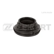 ��������� ����� �����. ������������Ford Focus II-III 04- Kuga I-II 08- Mazda 3 03- 5 05- Volvo C GM8009 ����