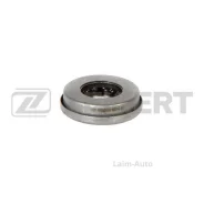 ��������� ����� �����. ������������ Chevrolet Lacetti (J200) 05- Opel Astra F 91- GM9524 ����