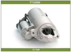 ������� ������ ����, ������ ������� (TT16590) Tesla Technics ���. TT16590 TT16590 ����