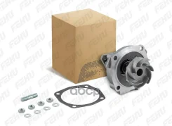 ����� ������� ��� VAZ 2123 Chevrolet Niva (02-) FEHU ���. FWP2162 FWP2162 ����