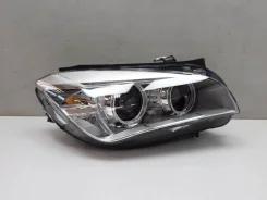 ���� ������ ��� BMW X1 E84 2009-2015 (���.192143) 63117290262 ����