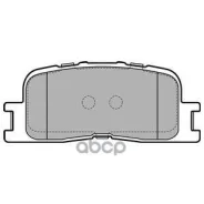 ������� ��������� �������� ES 300, ES 330, Camry, Highlander, Windom Delphi ���. LP2703 LP2703 ����