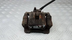������� ��������� ������ ����� Hyundai IX35 2011 [BEP04LS01] 582102Y300 ����