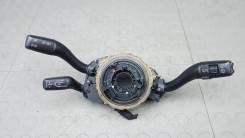 ������������� ��������� � ��������� (��������) AUDI Q7 2007 [CEP02Q801] 4F0953549A ����