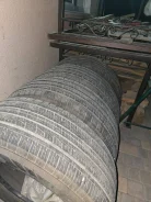 Grenlander Maho 77. ������, 2022 ���, �/�, ����� �� 5 % ����