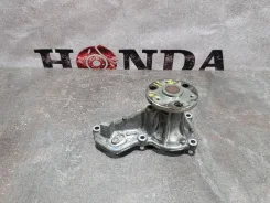 ������� ����� (����� ) ���������� Honda CR-V 4 2012-2018 R20A9 19200R1PU01 ����