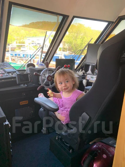 ������ �����. 1989 ���, ����� 15��., ��������� ������������, 4��.�., ������ ����