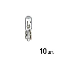 ����� ��������������� ��������� Avantech (��������� 10 ��. ) Avantech AIB1584 AIB1584 ����