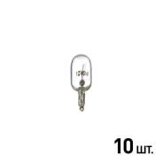 ����� ��������������� ��������� Avantech (��������� 10 ��. ) Avantech AIB1583 AIB1583 ����