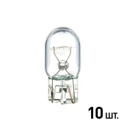 ����� ��������������� ��������� Avantech (��������� 10 ��. ) AIB1881 AIB1881 ����