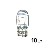 ����� ��������������� ��������� Avantech (��������� 10 ��. ) AIB1891 AIB1891 ����