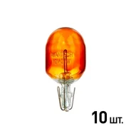 ����� ��������������� ��������� Avantech (��������� 10 ��. ) AIB1870A AIB1870A ����
