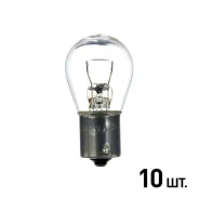 ����� ��������������� ��������� Avantech (��������� 10 ��. ) AIB4514 AIB4514 ����