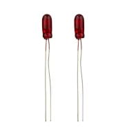 ����� ��������������� ��������� Avantech (�������� 2 ��. ) (��� ������) Avantech AIBE1550P AIBE1550P ����