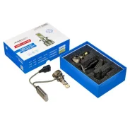 ����� ������������ LED Avantech HB3 12V/24V 45W, 3000� (�������� 2 ��. ) Albhb345Syalb900545SY ALBHB345SYALB900545SY ����