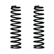 ������� �������� Double Force �������� (��������� 2 ��. ) DFCS122F DFCS122F ����