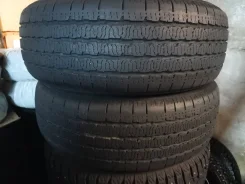 Kumho Radial 798. ������, 2014 ���, �/�, ����� 20 % ����