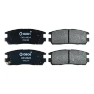 ������� ��������� Oechi Oechi OE10826 OE10826 ����