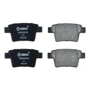 ������� ��������� Oechi Oechi OE10116 OE10116 ����