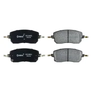 ������� ��������� Oechi Oechi OE10801 OE10801 ����