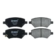������� ��������� Oechi ��� ������� Oechi OE11550 OE11550 ����