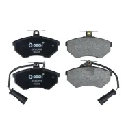 ������� ��������� Oechi � �������� Oechi OE11996 OE11996 ����