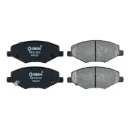 ������� ��������� Oechi Oechi OE11213 OE11213 ����