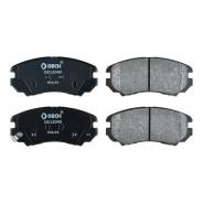������� ��������� Oechi Oechi OE12040 OE12040 ����