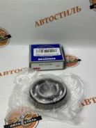 ��������� ���������� ���� ��� B22-27C3 (22-52-15) 09262-22031 B2227C3 ����