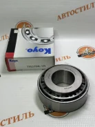 ��������� ��������� TR0708-1R TR07081R ����