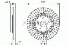 ���� ��������� | ����� | Bosch 0986479T00 0986479T00 ����