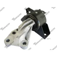 ������� ��������� Chevrolet 1.6L F16D4 LDE Aveo II T300 11/03- Tenacity Awsgm1031 AWSGM1031 ����