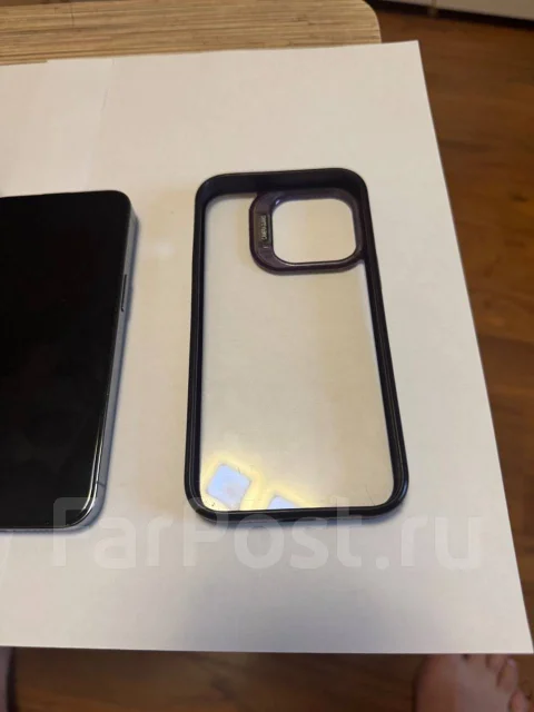 Apple iPhone 13 Pro. �/�, 128 ��, ���������, 4G LTE ����