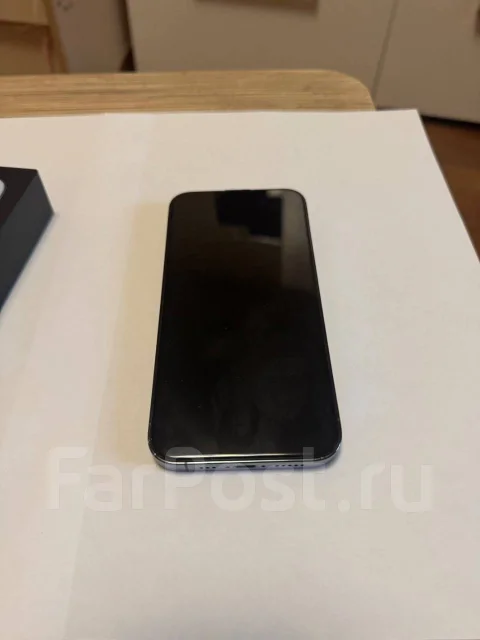 Apple iPhone 13 Pro. �/�, 128 ��, ���������, 4G LTE ����