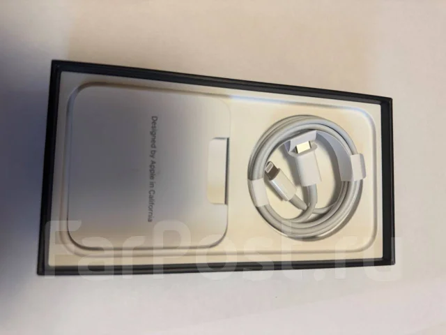 Apple iPhone 13 Pro. �/�, 128 ��, ���������, 4G LTE ����