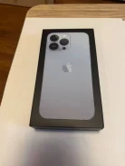 Apple iPhone 13 Pro. �/�, 128 ��, ���������, 4G LTE ����