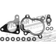 ��������� �������� ����������� Renault Kangoo/Laguna/Megane/Trafic 1.9 dCi 99 Victor Reinz 041003401 041003401 ����