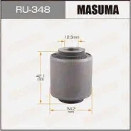 ����������� 20254-AE020, *20250AE020, *20250AE021, *20250AE040, *20250AE041, *20250FG040, *20252AE00 ASB410023 ����