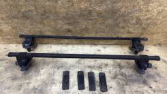 ���������. Toyota Aqua ����