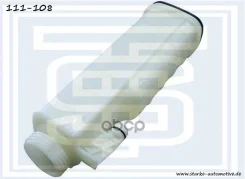 ����� �������������� Starke 111108 (500 789 755; 23748; 1414700300; 20923748; 17111712835) Starke ���. 111108 111108 ����