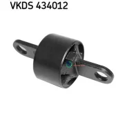 ����������� ����. ������ �������� ����/��� SKF VKDS434012 VKDS434012 ����
