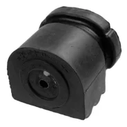 �/���� ��������� � 1222002 Lemforder 1222002 ����