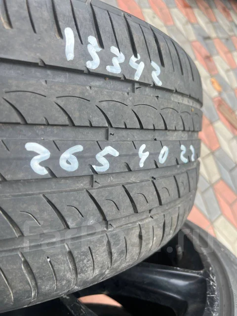 Radar Dimax R8. ������, �/�, ����� 30 % ����
