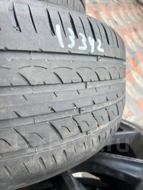 Radar Dimax R8. ������, �/�, ����� 30 % ����