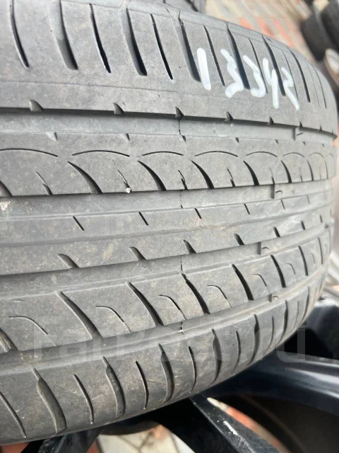 Radar Dimax R8. ������, �/�, ����� 30 % ����