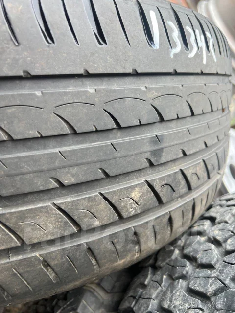 Radar Dimax R8. ������, �/�, ����� 30 % ����