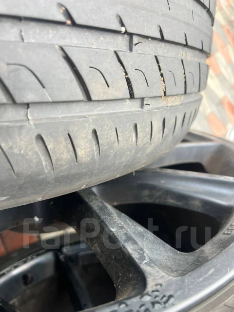 Radar Dimax R8. ������, �/�, ����� 30 % ����