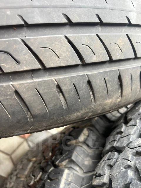 Radar Dimax R8. ������, �/�, ����� 30 % ����